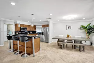 9350 NW 43rd Manor, Sunrise, FL 33351 - Photo 10