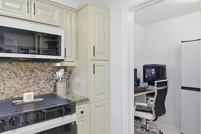 7511 Taylor St, Hollywood, FL 33024 - Photo 16
