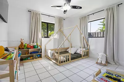 7511 Taylor St, Hollywood, FL 33024 - Photo 20