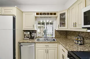 7511 Taylor St, Hollywood, FL 33024 - Photo 14