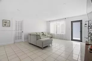 7511 Taylor St, Hollywood, FL 33024 - Photo 8