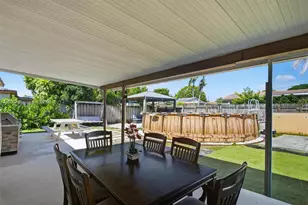 7511 Taylor St, Hollywood, FL 33024 - Photo 30