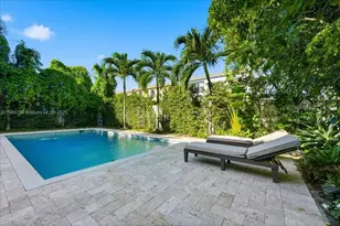 617 NE 191st St, Miami, FL 33179 - Photo 52