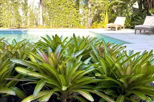 617 NE 191st St, Miami, FL 33179 - Photo 64