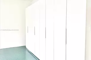 617 NE 191st St, Miami, FL 33179 - Photo 76