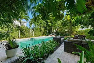 617 NE 191st St, Miami, FL 33179 - Photo 46