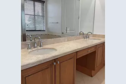 3020 NW 125th Ave #304, Sunrise, FL 33323 - Photo 18