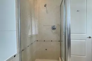 3020 NW 125th Ave, Sunrise, FL 33323 - Photo 20