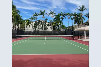 3020 NW 125th Ave #304, Sunrise, FL 33323 - Photo 46