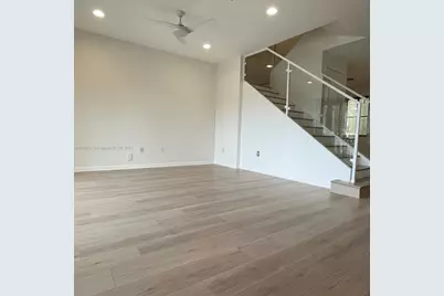 3020 NW 125th Ave #304, Sunrise, FL 33323 - Photo 12