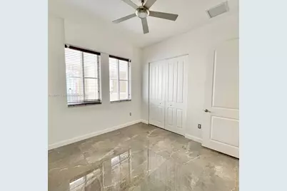 3020 NW 125th Ave #304, Sunrise, FL 33323 - Photo 28