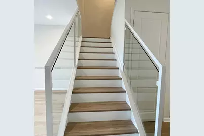 3020 NW 125th Ave #304, Sunrise, FL 33323 - Photo 14