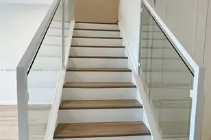 3020 NW 125th Ave, Sunrise, FL 33323 - Photo 14