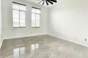 3020 NW 125th Ave, Sunrise, FL 33323 - Photo 16