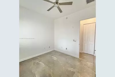 3020 NW 125th Ave #304, Sunrise, FL 33323 - Photo 22