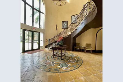 3020 NW 125th Ave #304, Sunrise, FL 33323 - Photo 34