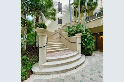 3020 NW 125th Ave #304, Sunrise, FL 33323 - Photo 4