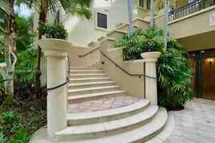 3020 NW 125th Ave, Sunrise, FL 33323 - Photo 4