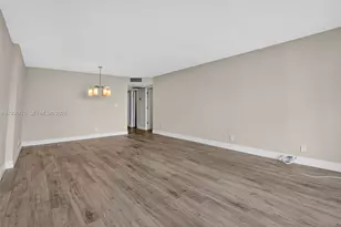 18151 NE 31st Ct, Aventura, FL 33160 - Photo 4