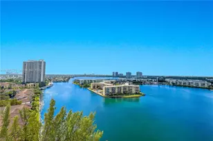 18151 NE 31st Ct, Aventura, FL 33160 - Photo 8