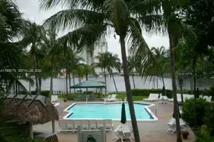 18151 NE 31st Ct, Aventura, FL 33160 - Photo 34