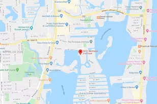 18151 NE 31st Ct, Aventura, FL 33160 - Photo 40