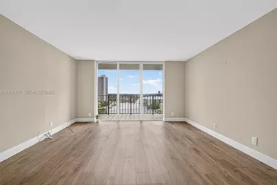18151 NE 31st Ct #1511, Aventura, FL 33160 - Photo 2