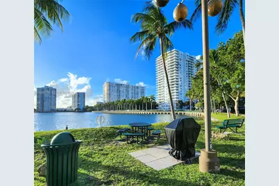 18151 NE 31st Ct #1511, Aventura, FL 33160 - Photo 38