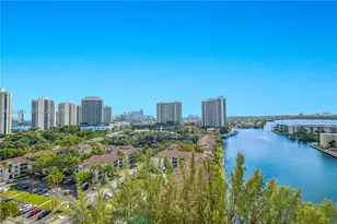 18151 NE 31st Ct, Aventura, FL 33160 - Photo 20