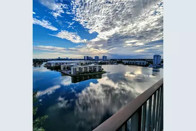 18151 NE 31st Ct #1511, Aventura, FL 33160 - Photo 18