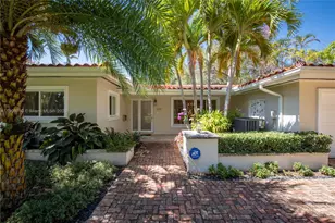 928 Escobar Ave, Coral Gables, FL 33134 - Photo 4
