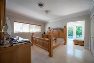 928 Escobar Ave, Coral Gables, FL 33134 - Photo 20