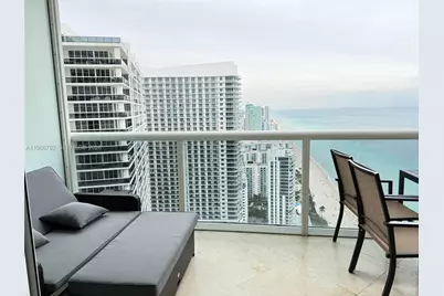 1830 S Ocean Dr #4112, Hallandale Beach, FL 33009 - Photo 18