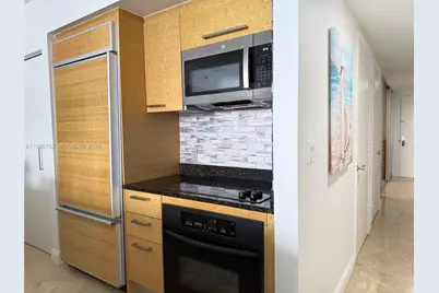 1830 S Ocean Dr #4112, Hallandale Beach, FL 33009 - Photo 10