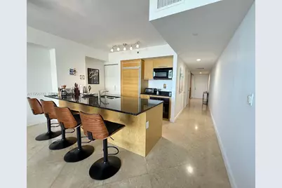 1830 S Ocean Dr #4112, Hallandale Beach, FL 33009 - Photo 8