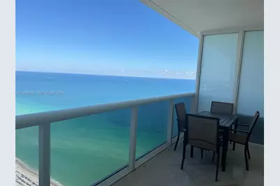 1830 S Ocean Dr #4112, Hallandale Beach, FL 33009 - Photo 2