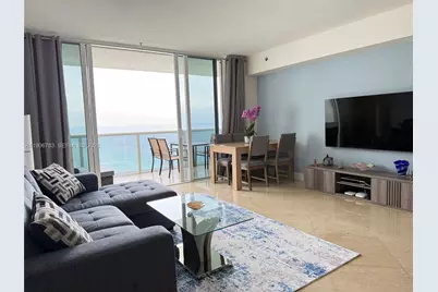 1830 S Ocean Dr #4112, Hallandale Beach, FL 33009 - Photo 4