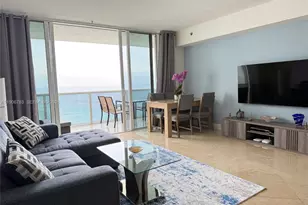 1830 S Ocean Dr, Hallandale Beach, FL 33009 - Photo 4