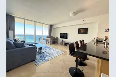 1830 S Ocean Dr #4112, Hallandale Beach, FL 33009 - Photo 6