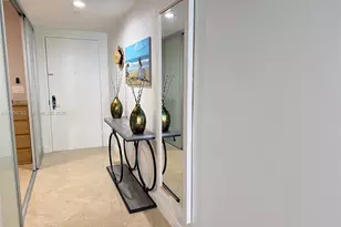 1830 S Ocean Dr, Hallandale Beach, FL 33009 - Photo 10