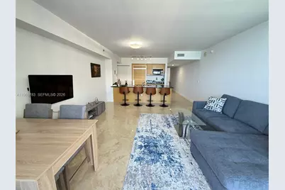 1830 S Ocean Dr #4112, Hallandale Beach, FL 33009 - Photo 6