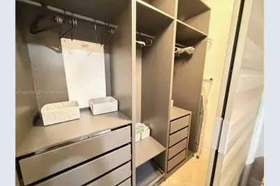 1830 S Ocean Dr #4112, Hallandale Beach, FL 33009 - Photo 12