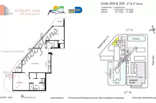 2155 Washington Ct, Miami Beach, FL 33139 - Photo 26