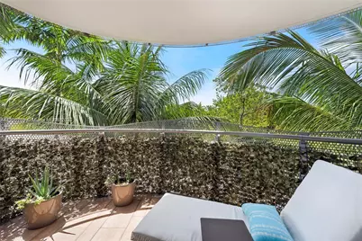 2155 Washington Ct #309, Miami Beach, FL 33139 - Photo 24