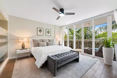 2155 Washington Ct #309, Miami Beach, FL 33139 - Photo 12