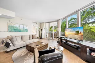 2155 Washington Ct, Miami Beach, FL 33139 - Photo 2