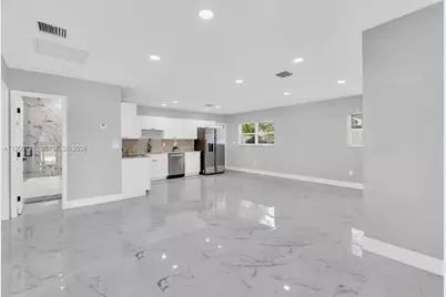 2810 Mayo St, Hollywood, FL 33020 - Photo 2