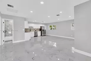 2810 Mayo St, Hollywood, FL 33020 - Photo 2