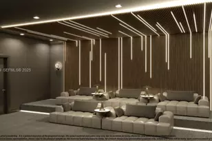 20201 E Country Club Dr, Aventura, FL 33180 - Photo 42