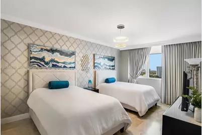 20201 E Country Club Dr #1903, Aventura, FL 33180 - Photo 24